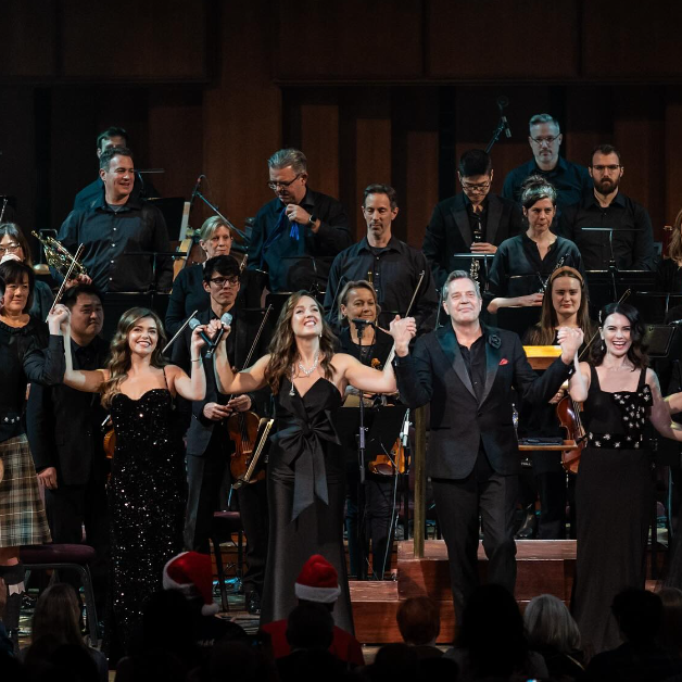 The Irish Warpipes in Classical and Orchestral Settings: A Historical Journey
