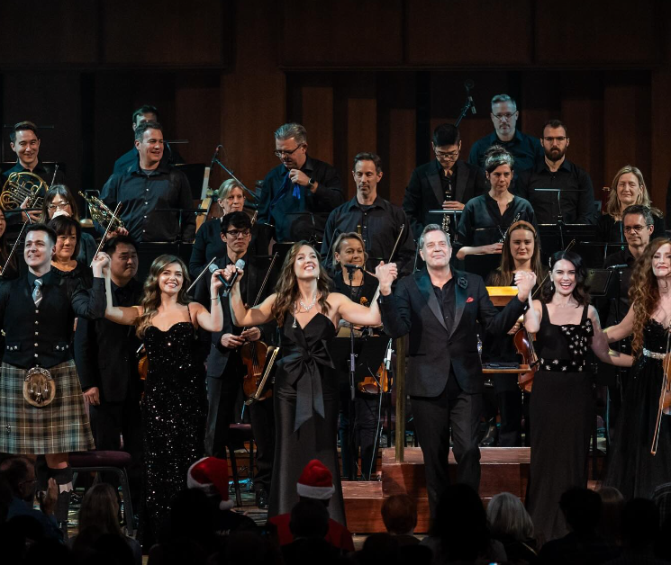 The Irish Warpipes in Classical and Orchestral Settings: A Historical Journey